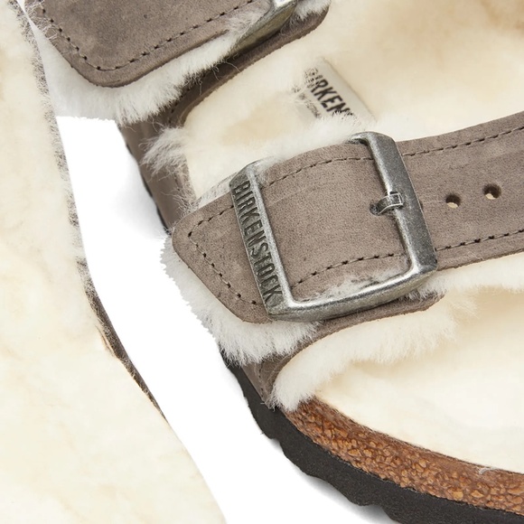 Loafers_&_Slip_Ons